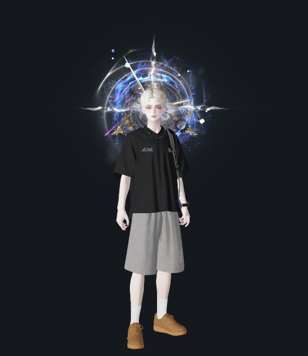 ZDDZDD