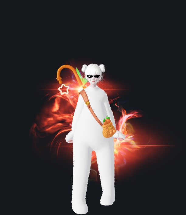티모