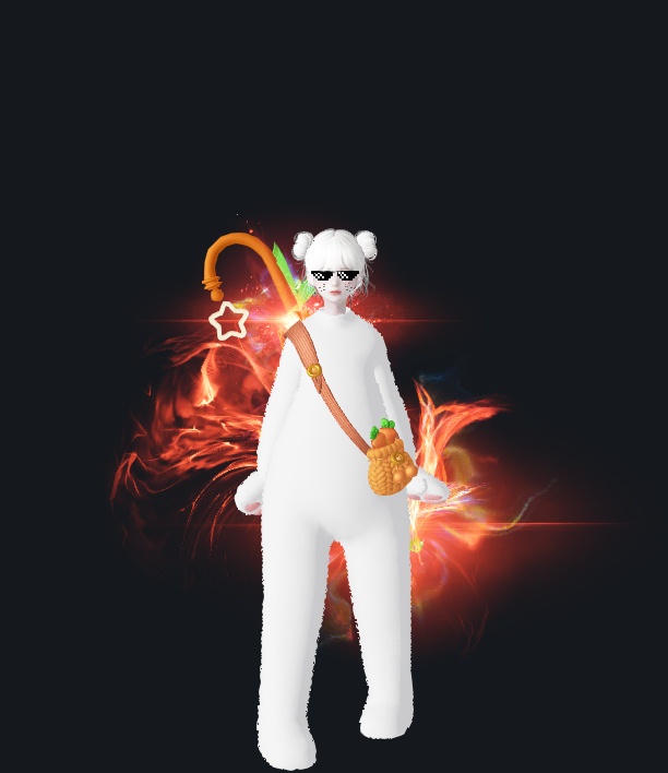 티모