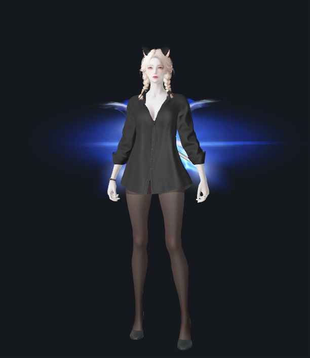 ekgem2