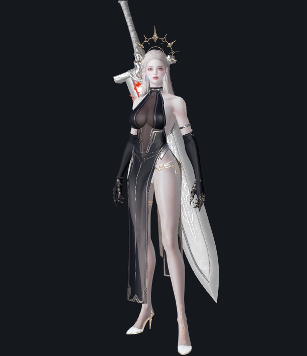 윤퓨