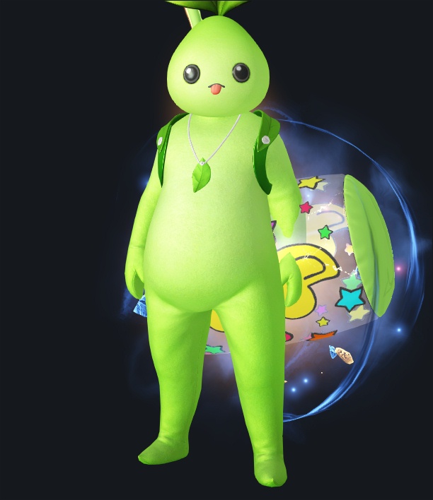 Fluito