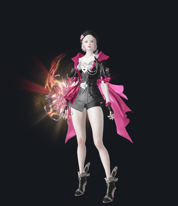 으우1