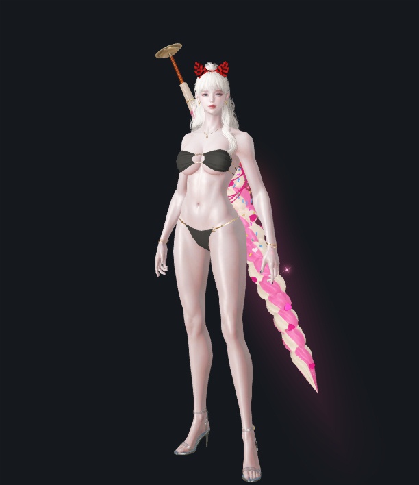 Cyryandil