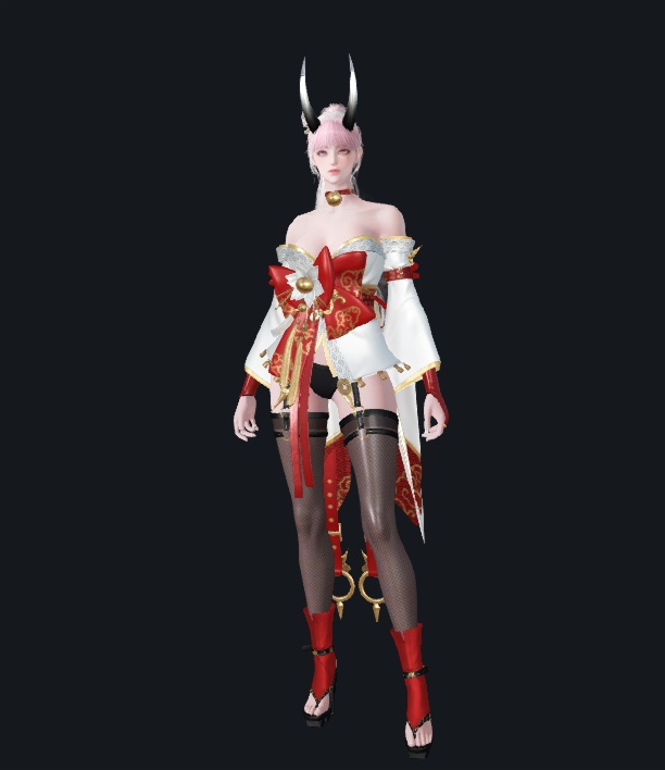 Rapael