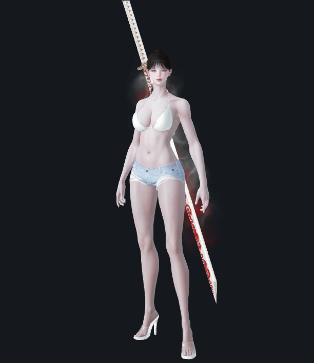 SlayBuff