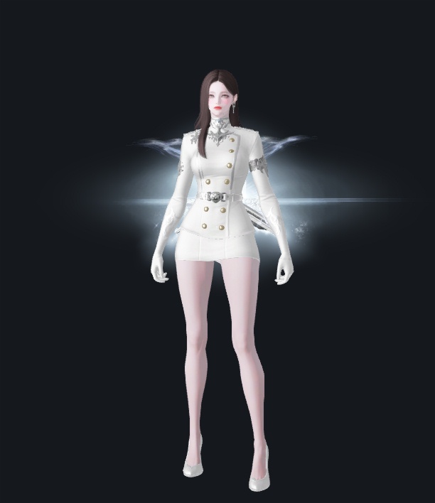 꺼쓰