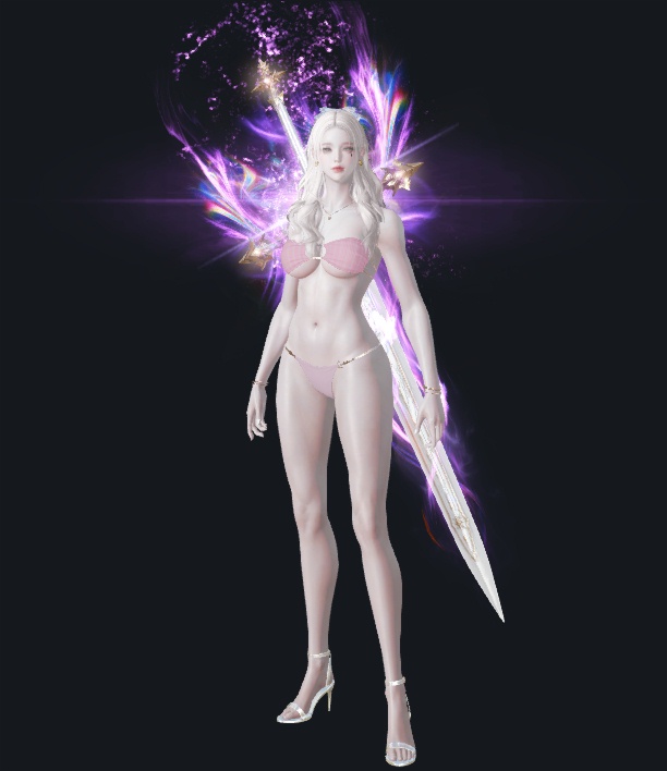 빙하얀