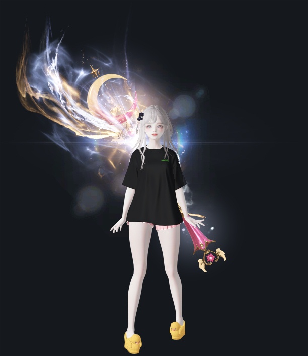 321chu