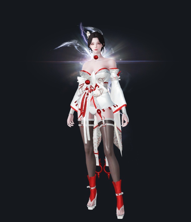 보씬