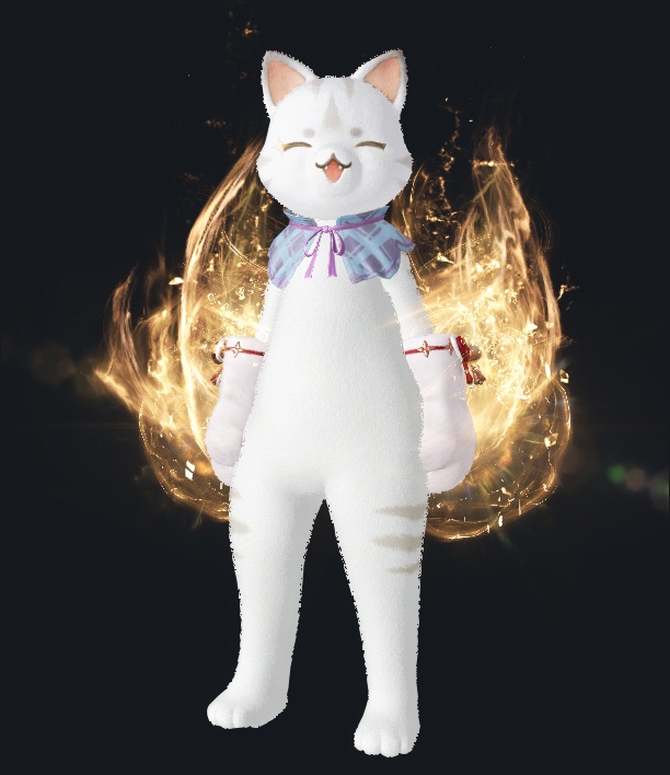 별붱