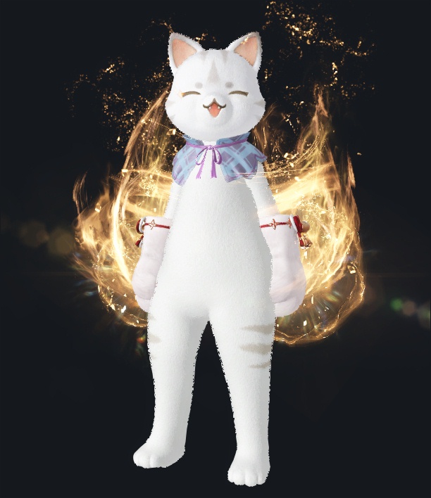 별붱