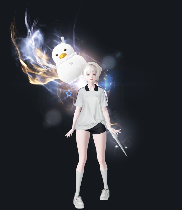 nozoshea