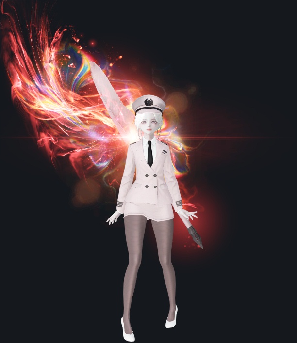 먕냬