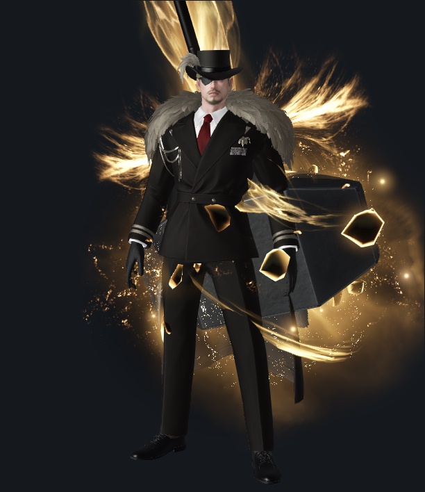 AllenJo