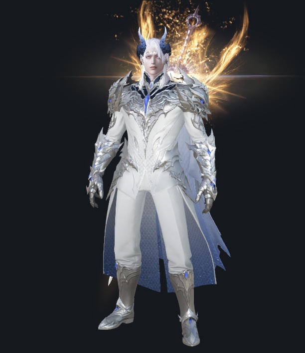 Vold