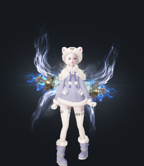 누반