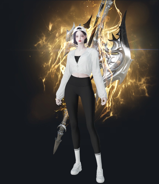대따