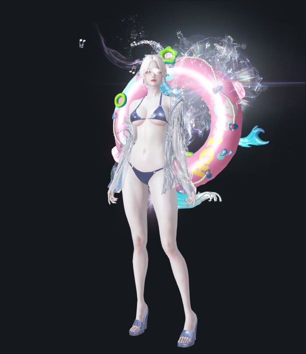 샬뢰