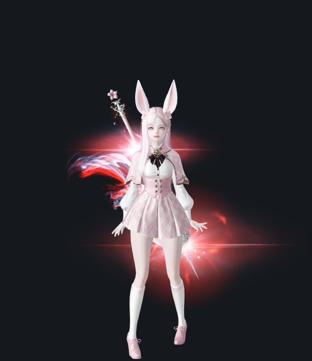 림혜우