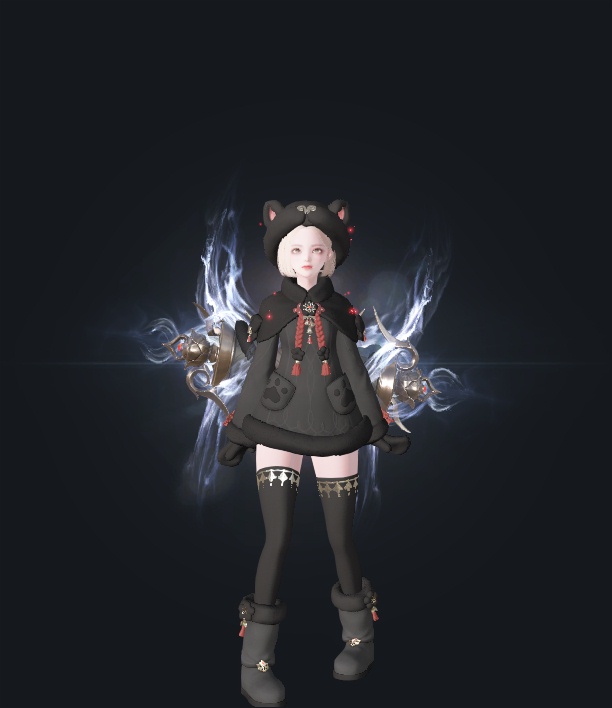 IleFreak