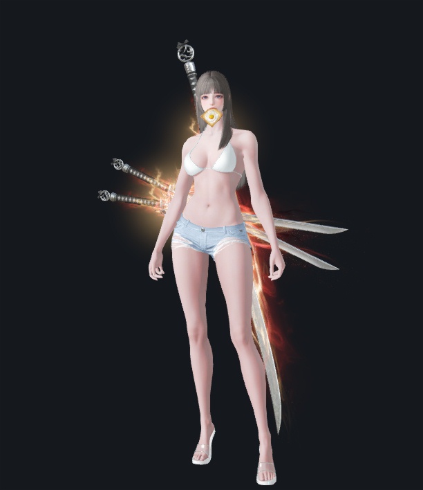 뻠가루