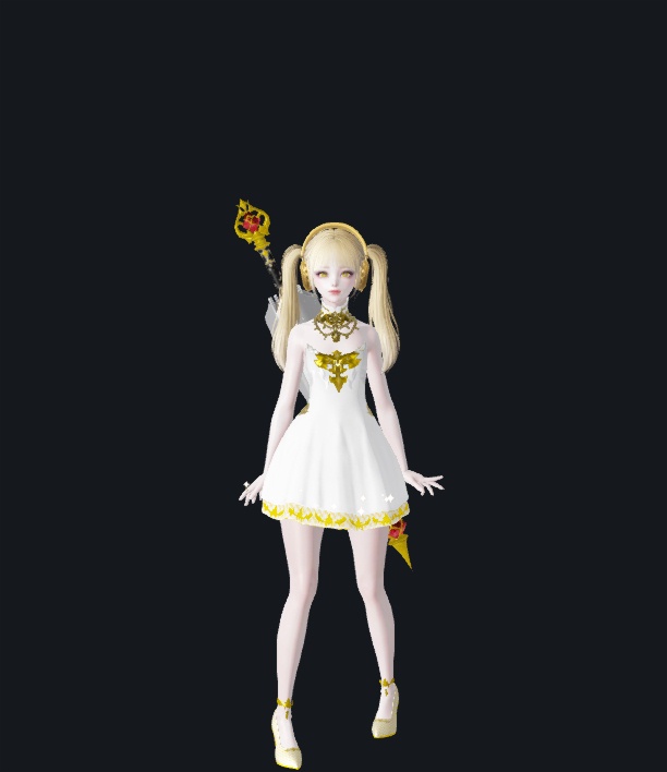 Yellowish