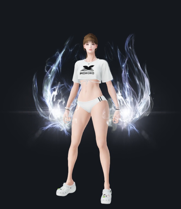 범센느