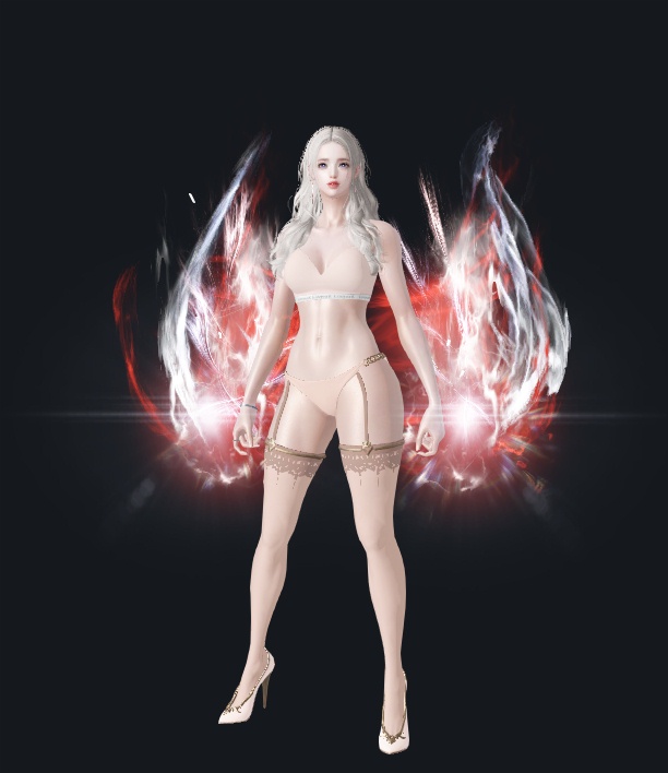 융닌