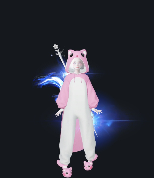 쪾꼬