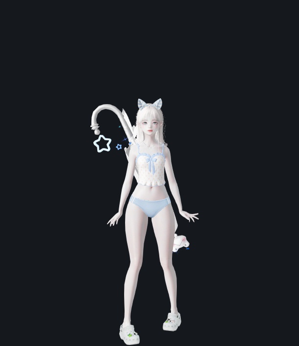 뿐야