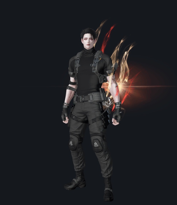 산플피
