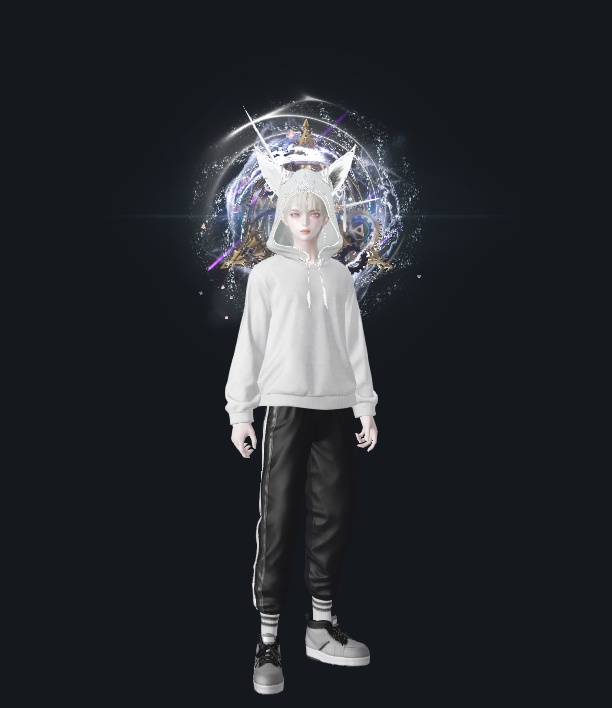 슠별