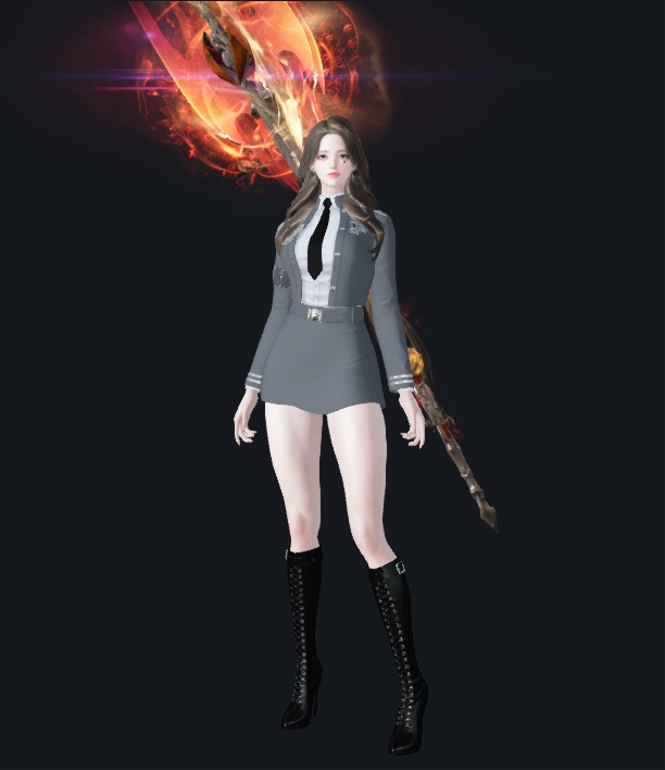 ddopldn