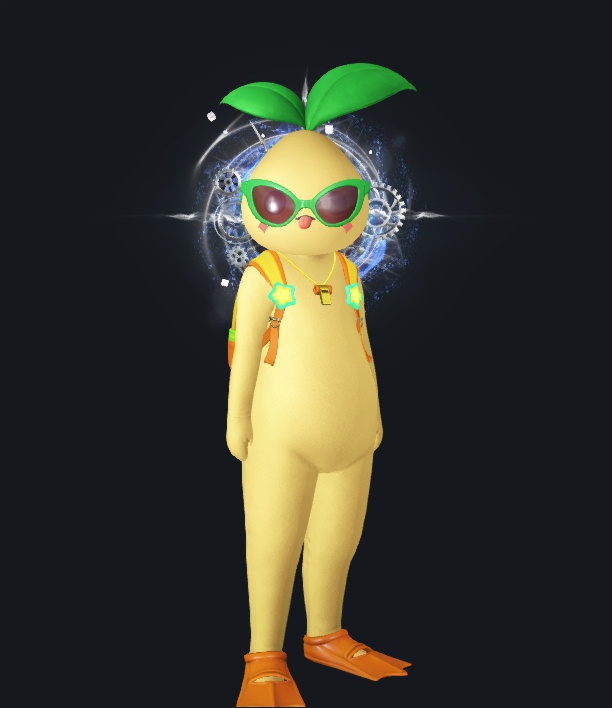 므쿠