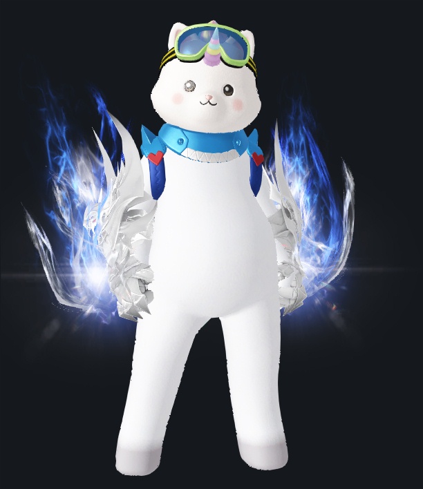 온아향