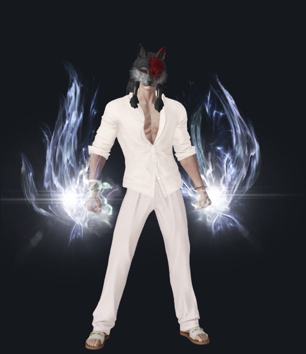 z2d4