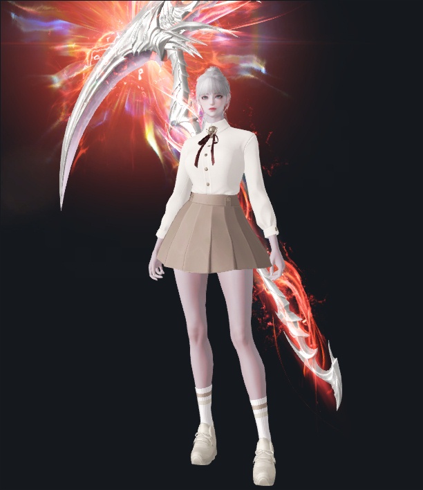 커츠A