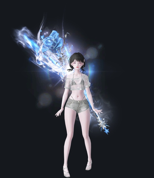 동례