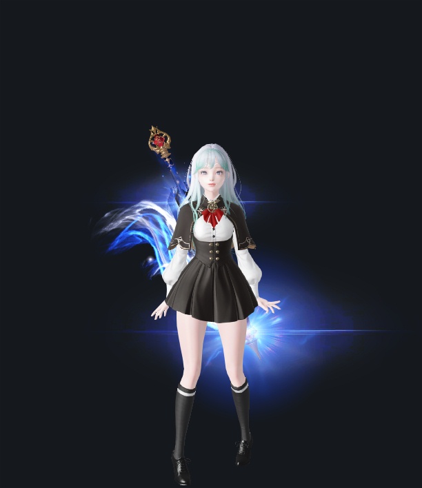 HSJkorea2