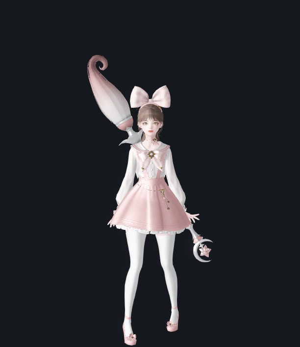 Orleah