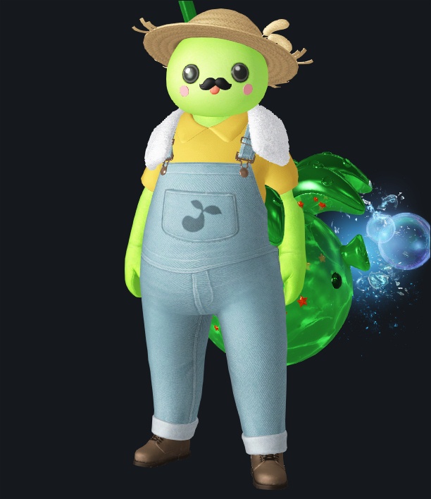 Ronqo