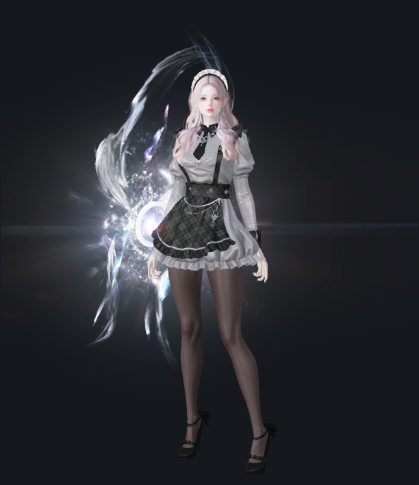 Winddy