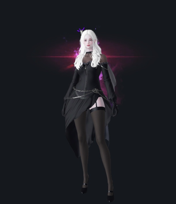 앳띰