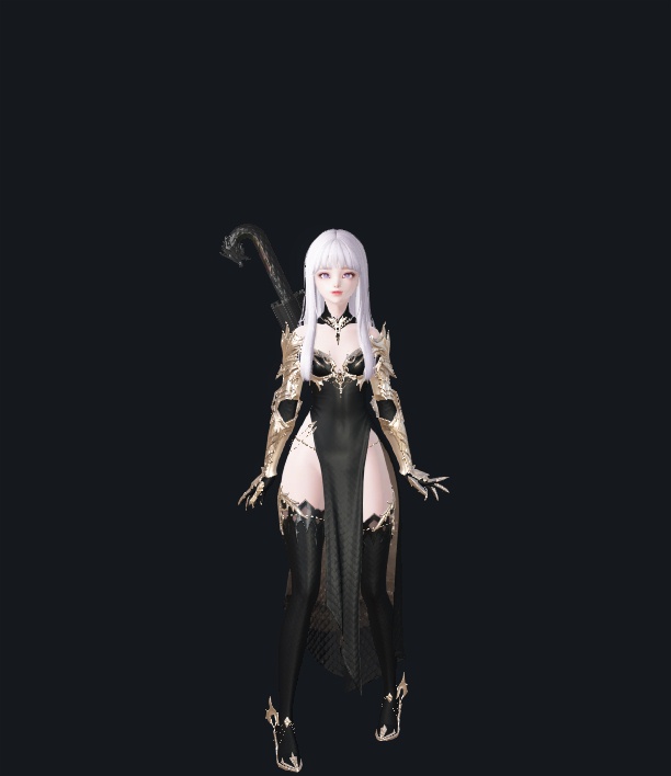 슬비린