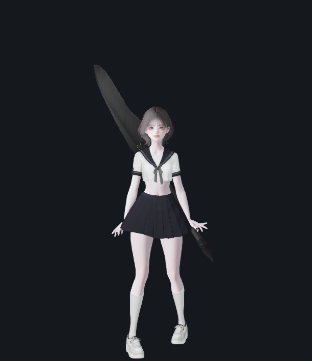 씨켕
