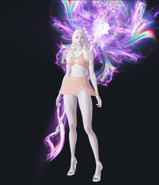 소x서
