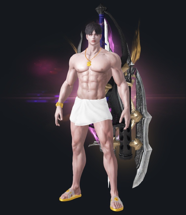 살아도주위해죽어도주위해