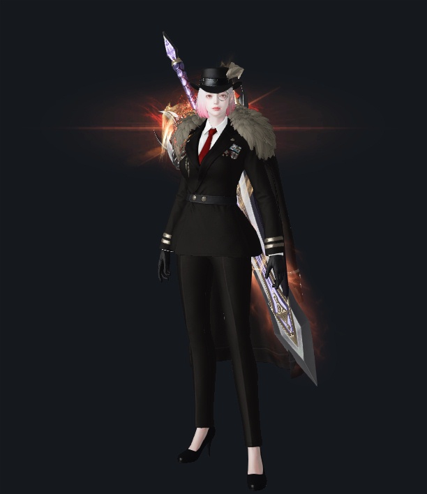 리따꼼