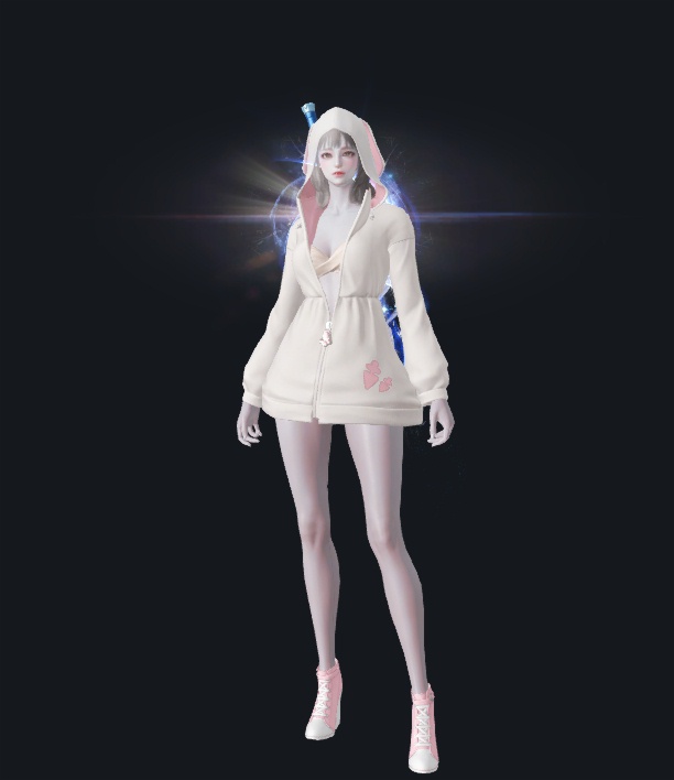 뚜녬